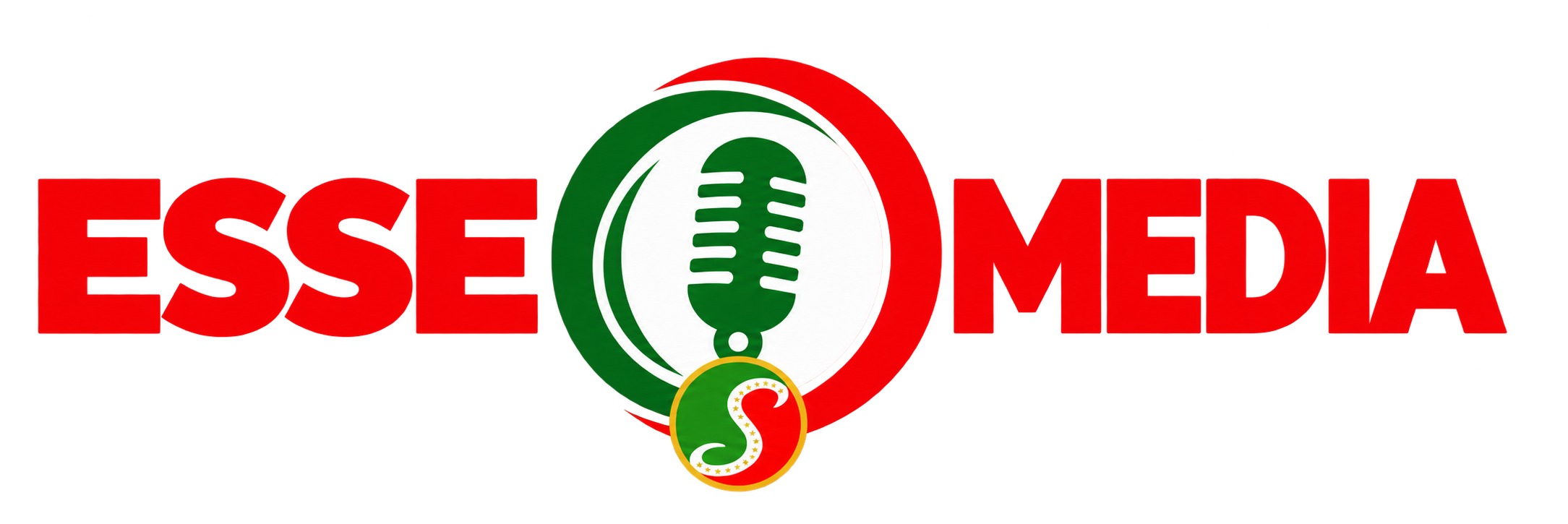 ESSEMedia